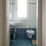 Bramante 21 Apartment Pesaro