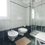 Apartment Bramante 21