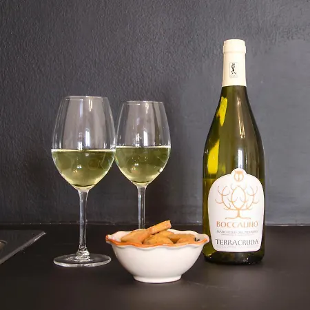 Appartamento Bramante 21 Pesaro